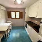 Preciosa Casa De Montana